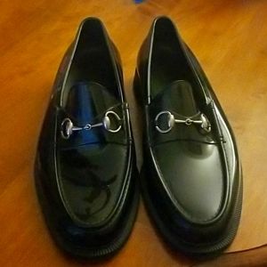 Gucci shoes